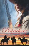 eBook: Prärieherz