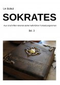 ebook: Sokrates