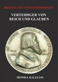 eBook: Michael Ott von Echterdingen