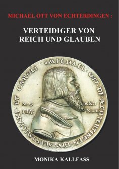 eBook: Michael Ott von Echterdingen
