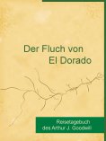 eBook: Der Fluch von El Dorado