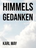 eBook: Himmelsgedanken