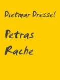 eBook: Petras Rache