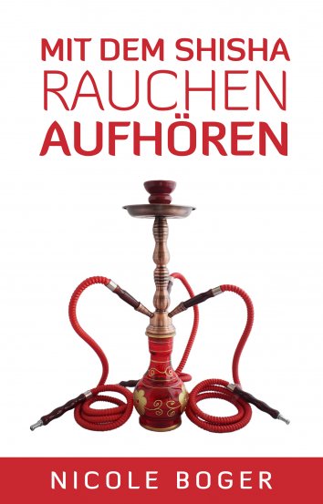Schto wird, wenn Rauchen aufgeben