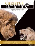 ebook: Christus und Antichrist