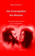 eBook: Die Emanzipation des Mannes