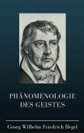 eBook: Phänomenologie des Geistes