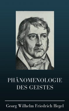eBook: Phänomenologie des Geistes
