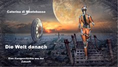 eBook: Die Welt danach