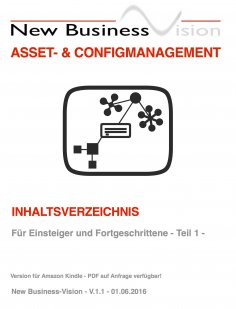 ebook: Asset- und Configmanagement
