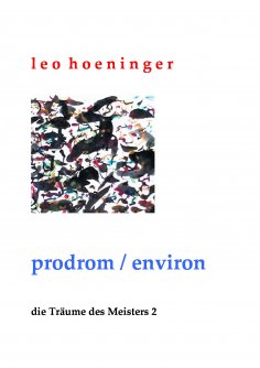 eBook: prodrom / environ