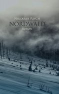 eBook: Nordwald