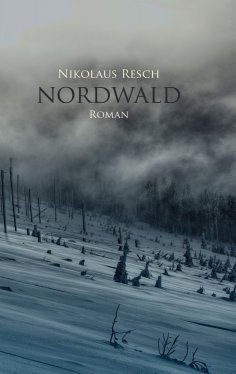 eBook: Nordwald