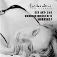 eBook: Der Akt- und Boudoirfotografie Workshop