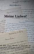 eBook: Meine Lieben!