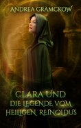 ebook: Clara und die Legende vom Heiligen Reinoldus