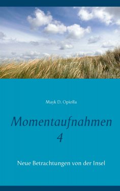 eBook: Momentaufnahmen 4