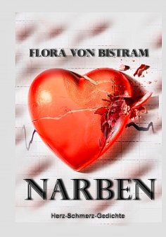 ebook: Narben