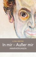 ebook: In mir - Außer mir