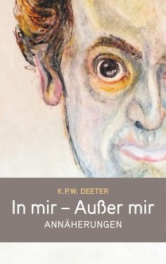 ebook: In mir - Außer mir