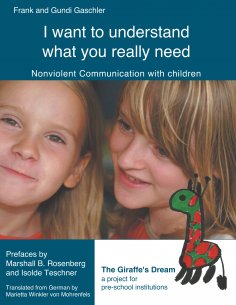 ebook: I want to understand what you really need