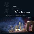 ebook: Vietnam