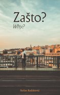 eBook: Zasto?