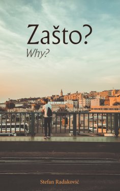 eBook: Zasto?