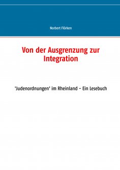 eBook: Von der Ausgrenzung zur Integration