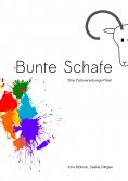 eBook: Bunte Schafe