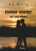 eBook: Immer wieder - auf und nieder