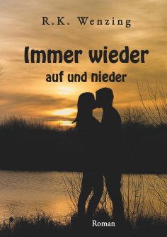 eBook: Immer wieder - auf und nieder