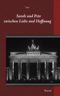 ebook: Sarah und Pete