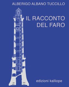 eBook: Il racconto del faro