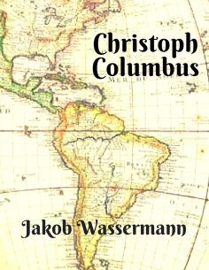 eBook: Christoph Columbus