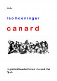 eBook: Canard