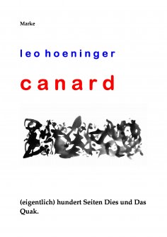 eBook: Canard