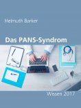 eBook: Das PANS-Syndrom