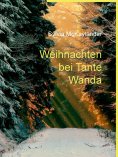 eBook: Weihnachten bei Tante Wanda