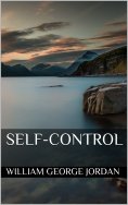 eBook: Self-Control