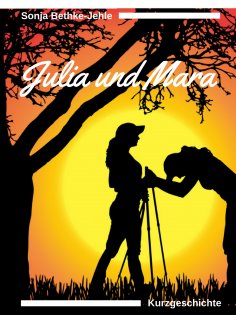 eBook: Julia und Mara