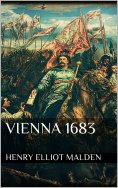 ebook: Vienna 1683