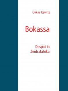 ebook: Bokassa