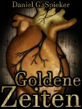ebook: Goldene Zeiten