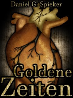 eBook: Goldene Zeiten