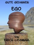 eBook: Gute Gedanken: Ego
