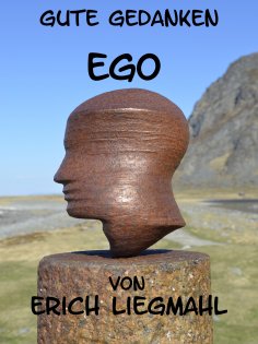 eBook: Gute Gedanken: Ego