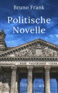 eBook: Politische Novelle