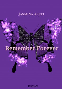 ebook: Remember Forever