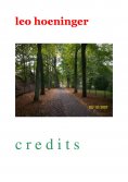 eBook: credits